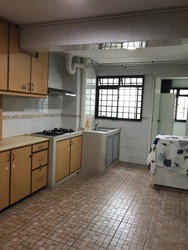 Blk 32 Marine Crescent (Marine Parade), HDB 3 Rooms #170271682